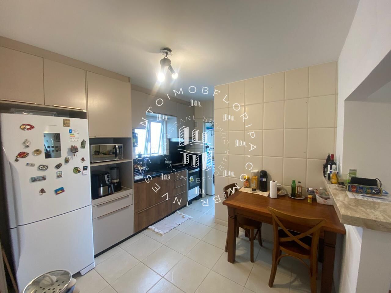 Apartamento à venda com 3 quartos, 111m² - Foto 9