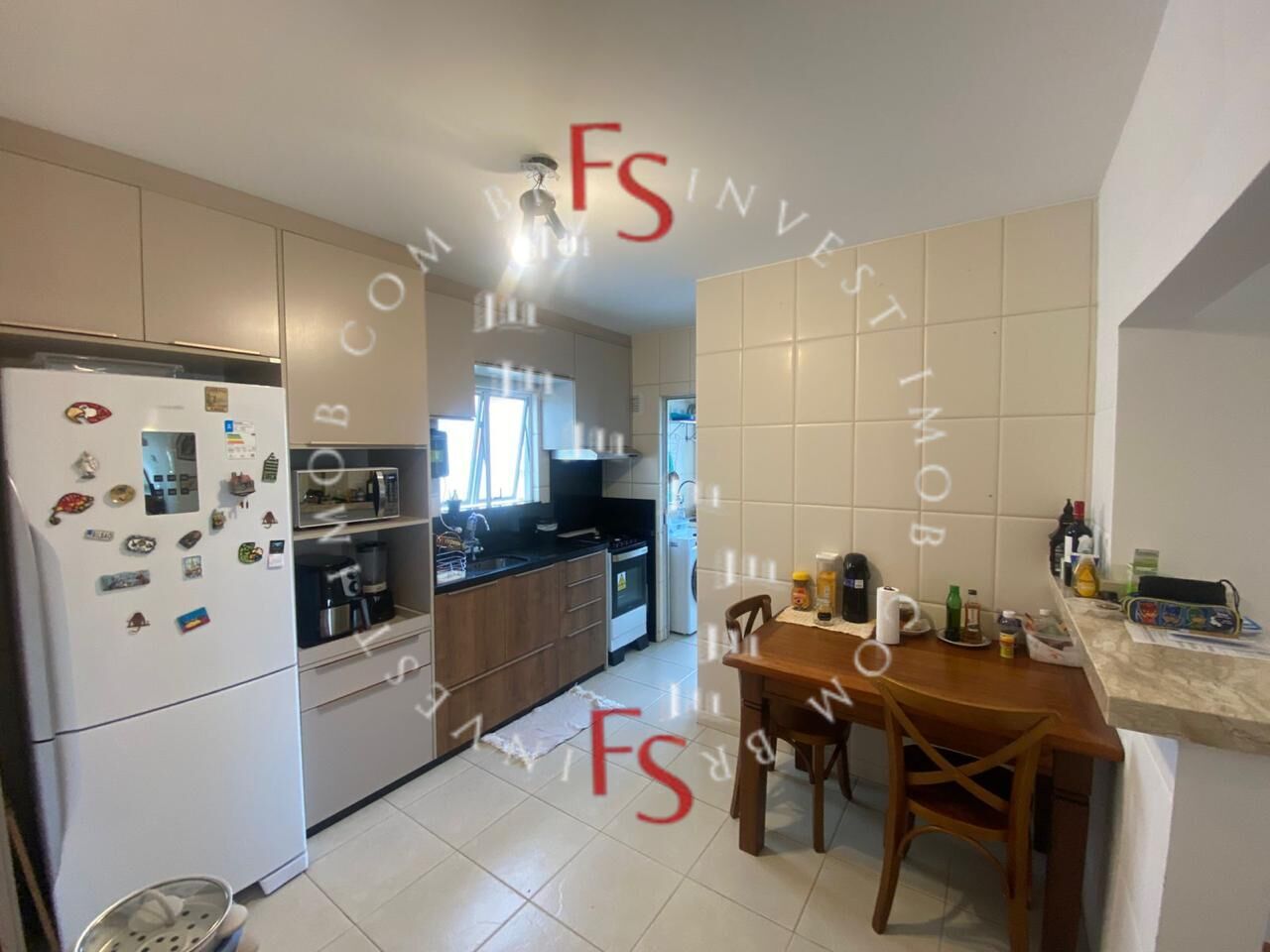 Apartamento, 3 quartos, 111 m² - Foto 9