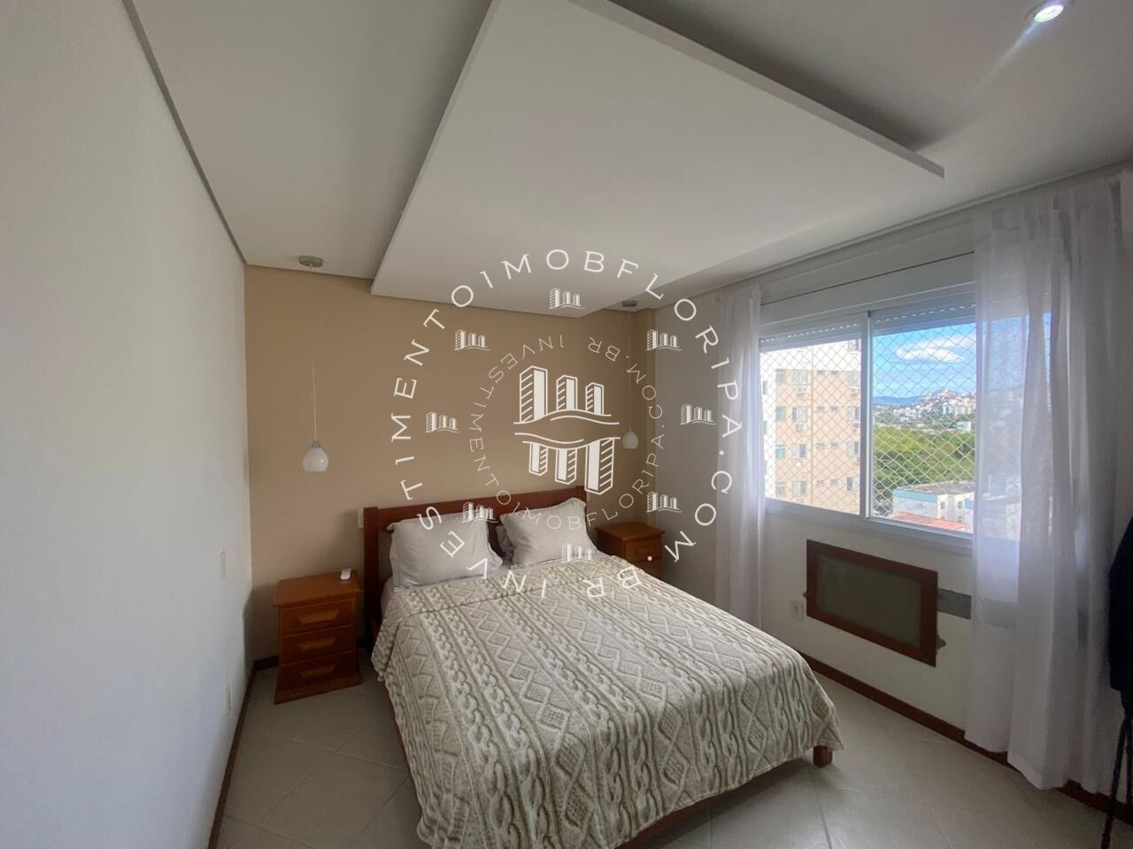 Apartamento à venda com 3 quartos, 111m² - Foto 12
