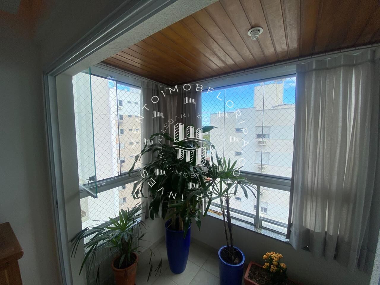 Apartamento à venda com 3 quartos, 111m² - Foto 7