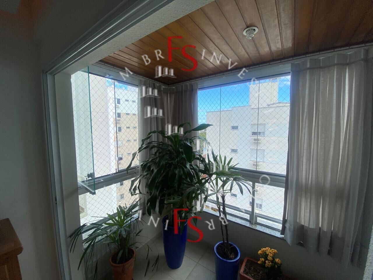 Apartamento, 3 quartos, 111 m² - Foto 7
