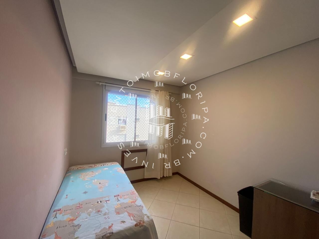 Apartamento à venda com 3 quartos, 111m² - Foto 14