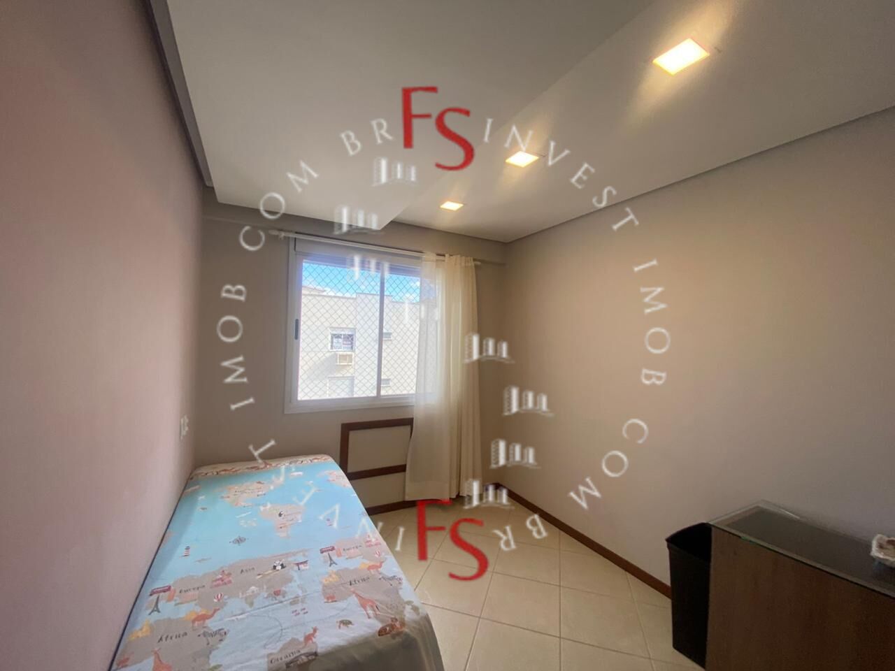 Apartamento, 3 quartos, 111 m² - Foto 14