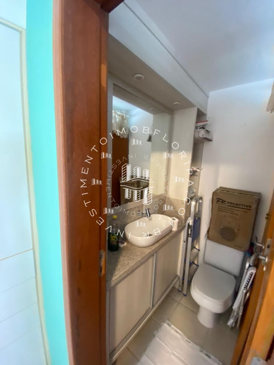 Apartamento à venda com 3 quartos, 111m² - Foto 17