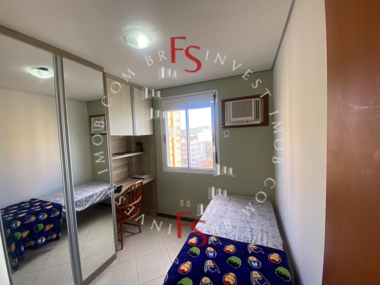 Apartamento, 3 quartos, 111 m² - Foto 13