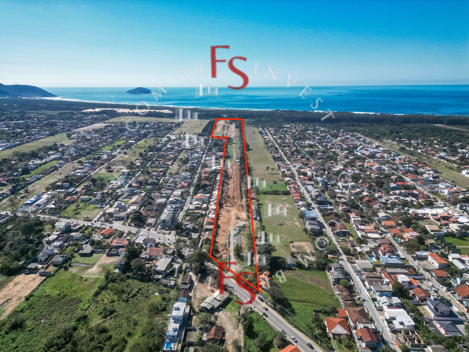 Terreno, 360 m² - Foto 12