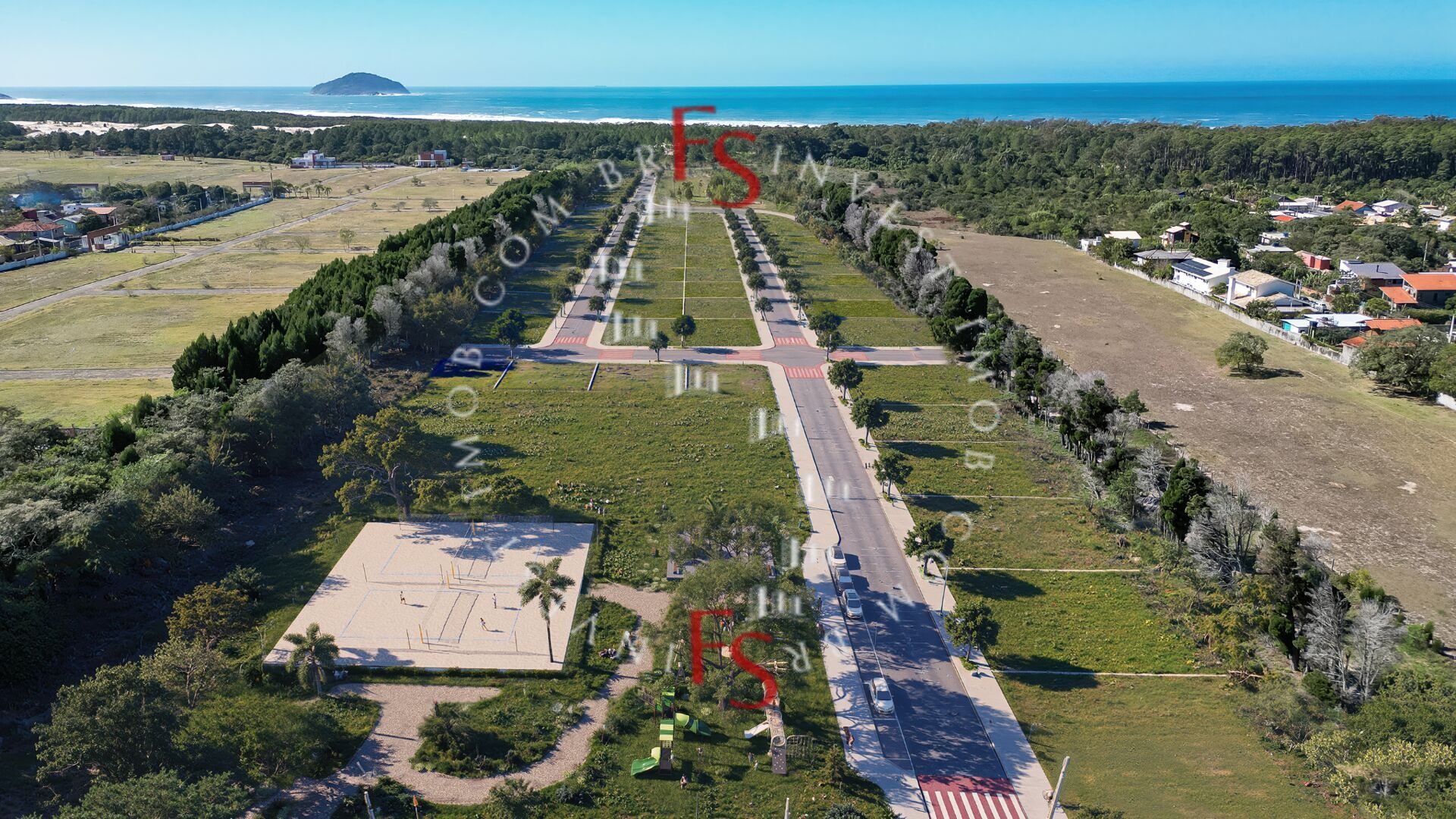 Terreno, 360 m² - Foto 6