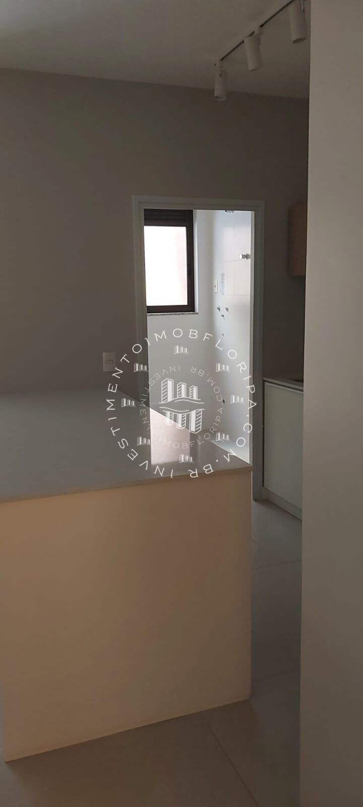 Apartamento para alugar com 3 quartos, 98m² - Foto 26