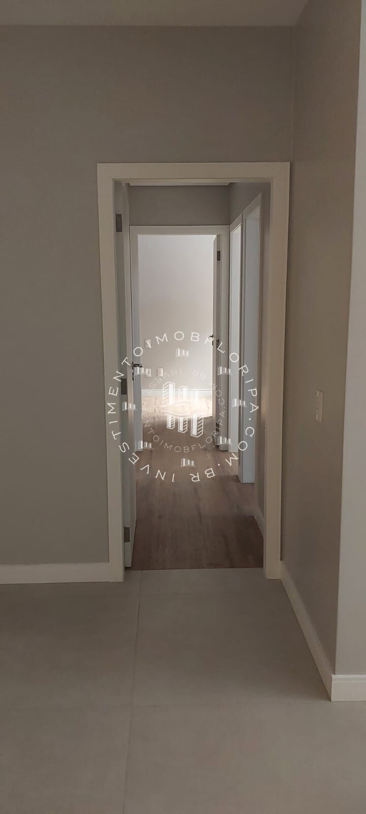 Apartamento para alugar com 3 quartos, 98m² - Foto 38