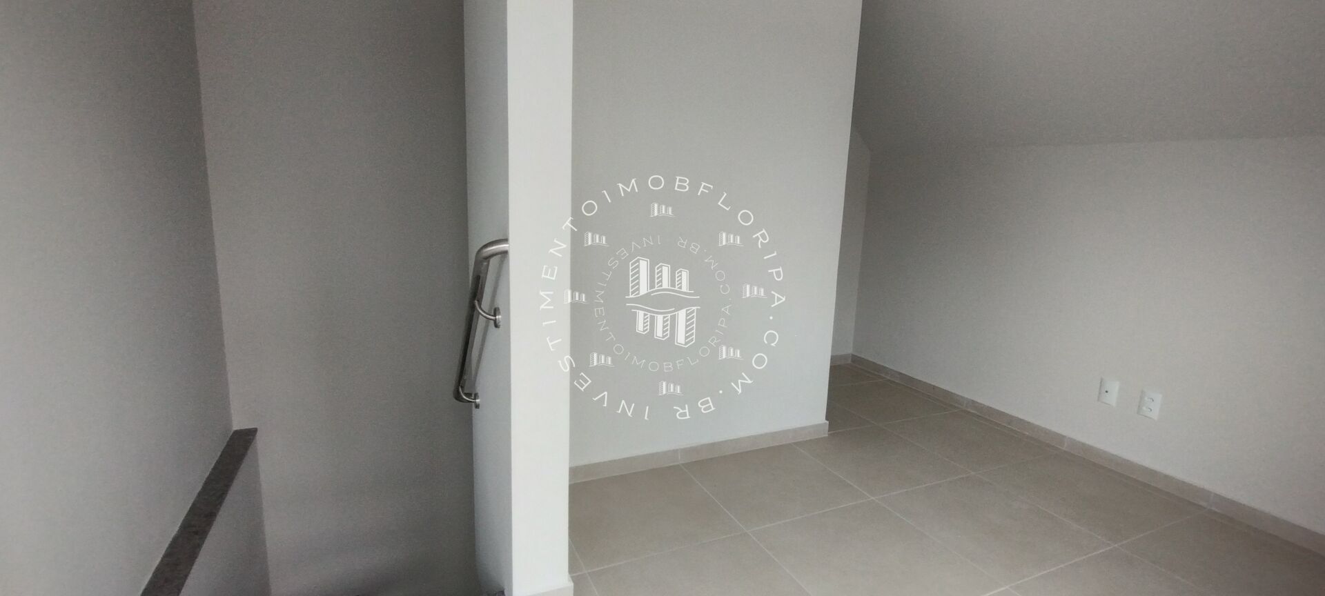 Apartamento à venda com 3 quartos, 95m² - Foto 13