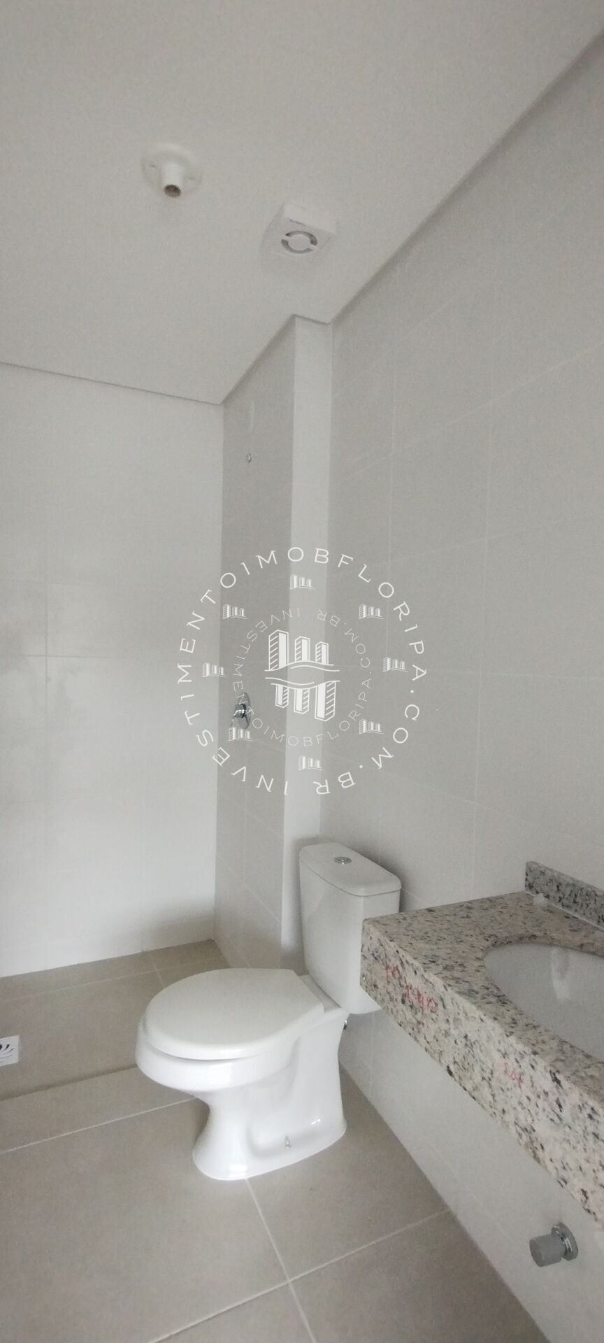 Apartamento à venda com 3 quartos, 95m² - Foto 14