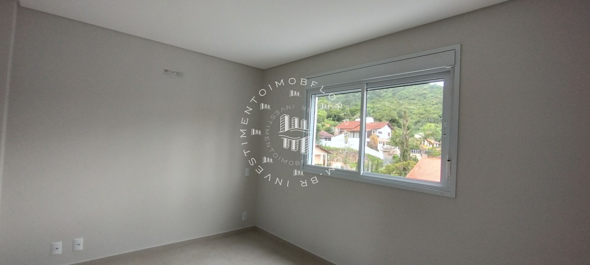 Apartamento à venda com 3 quartos, 95m² - Foto 8