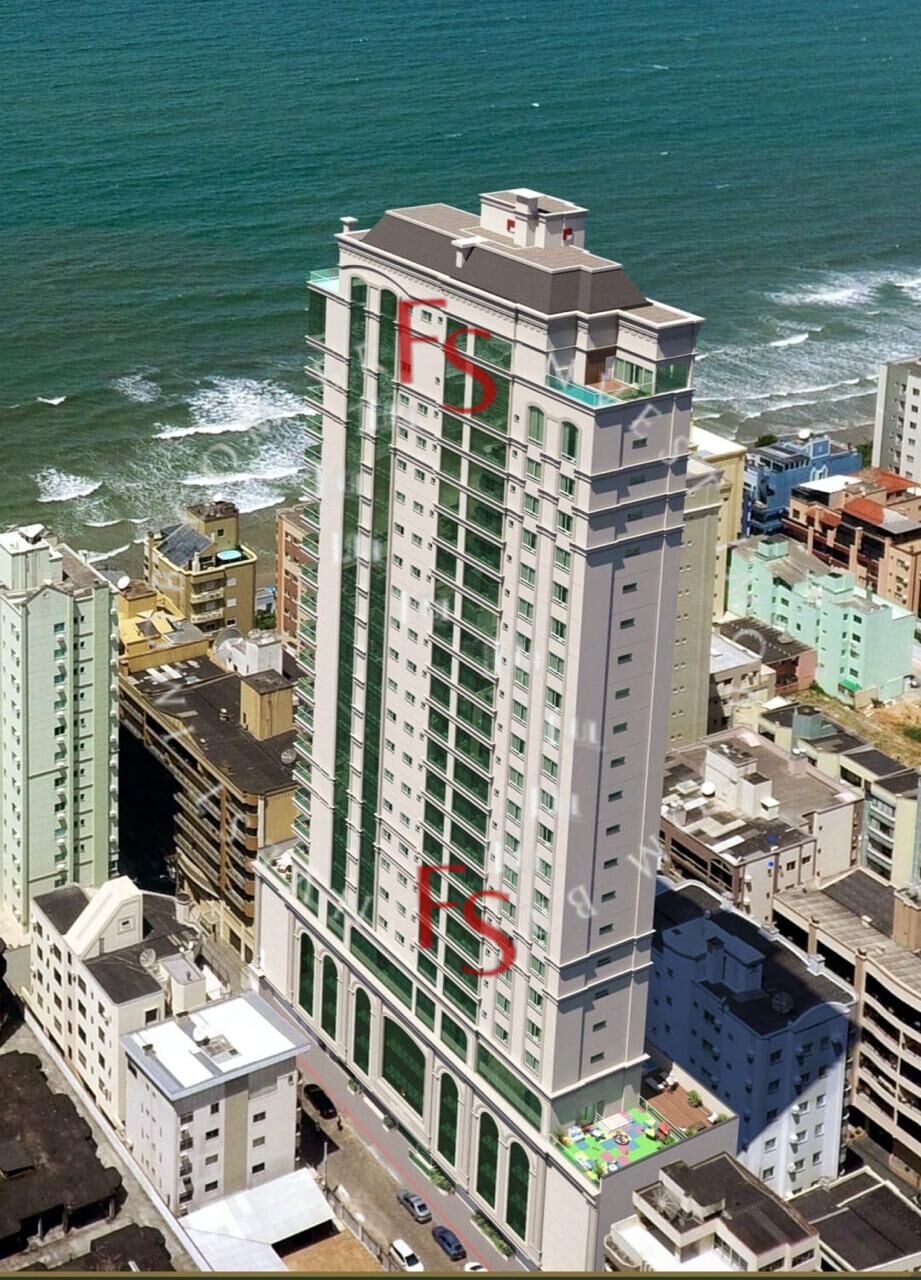 Apartamento, 4 quartos, 179 m² - Foto 6