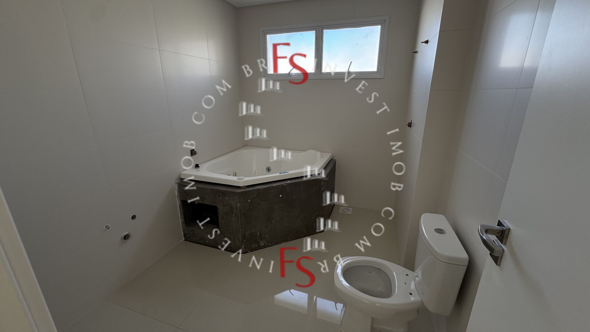 Apartamento, 4 quartos, 179 m² - Foto 16