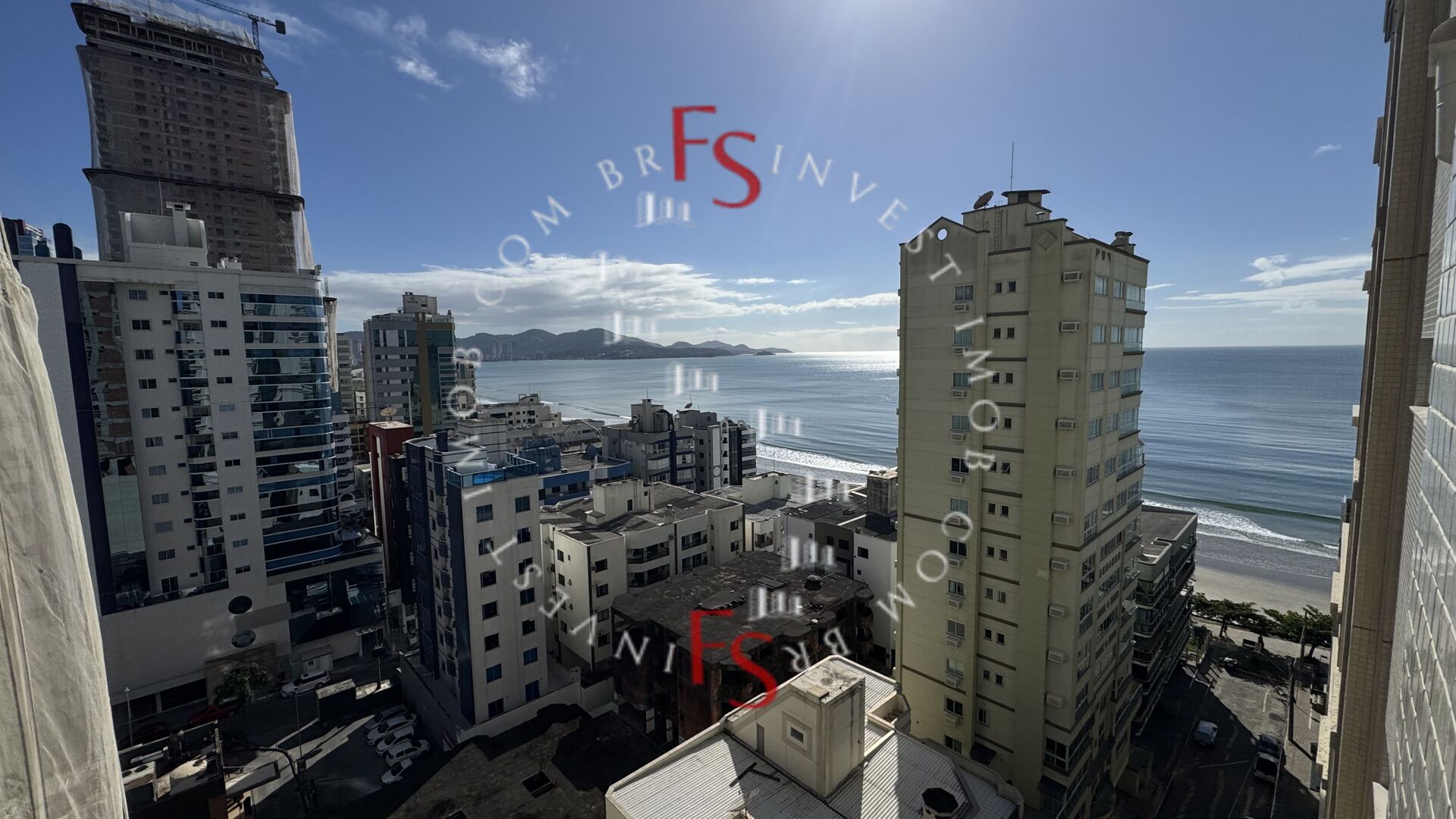 Apartamento, 4 quartos, 179 m² - Foto 5