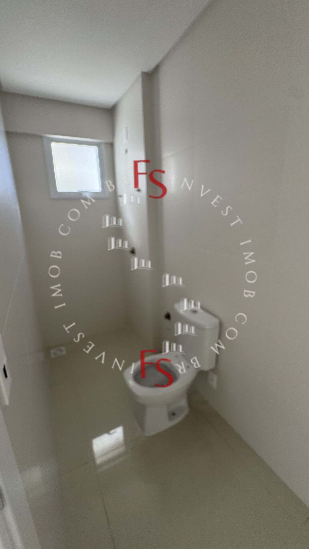 Apartamento, 4 quartos, 179 m² - Foto 17