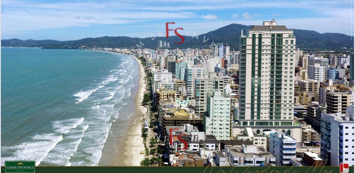 Apartamento, 4 quartos, 179 m² - Foto 19