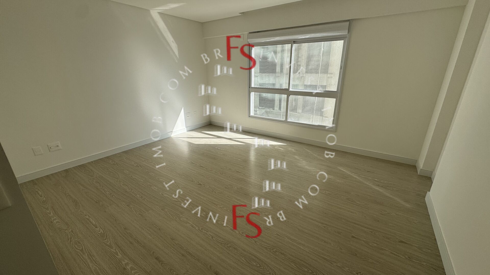 Apartamento, 4 quartos, 179 m² - Foto 15