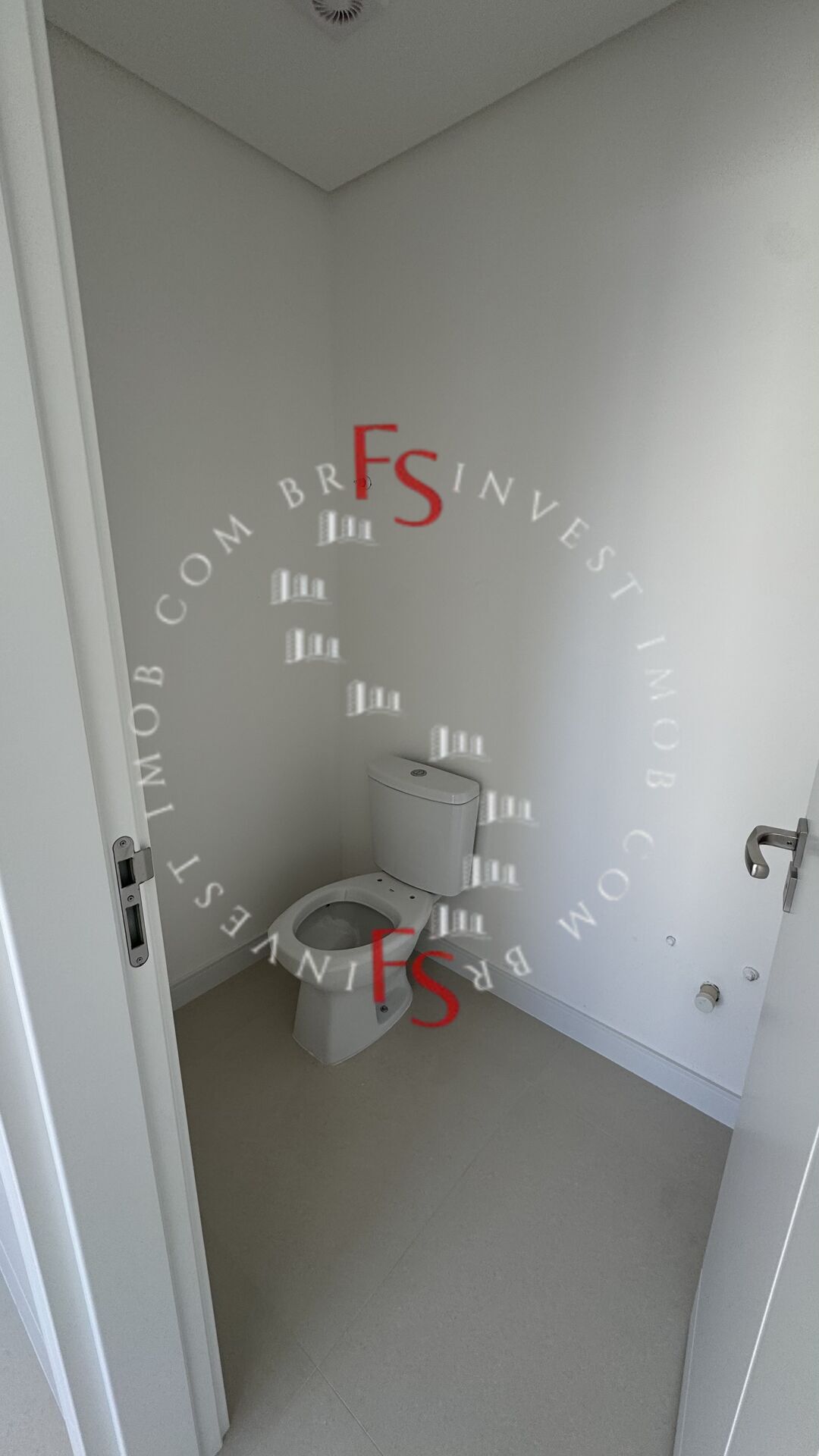 Apartamento, 4 quartos, 179 m² - Foto 18