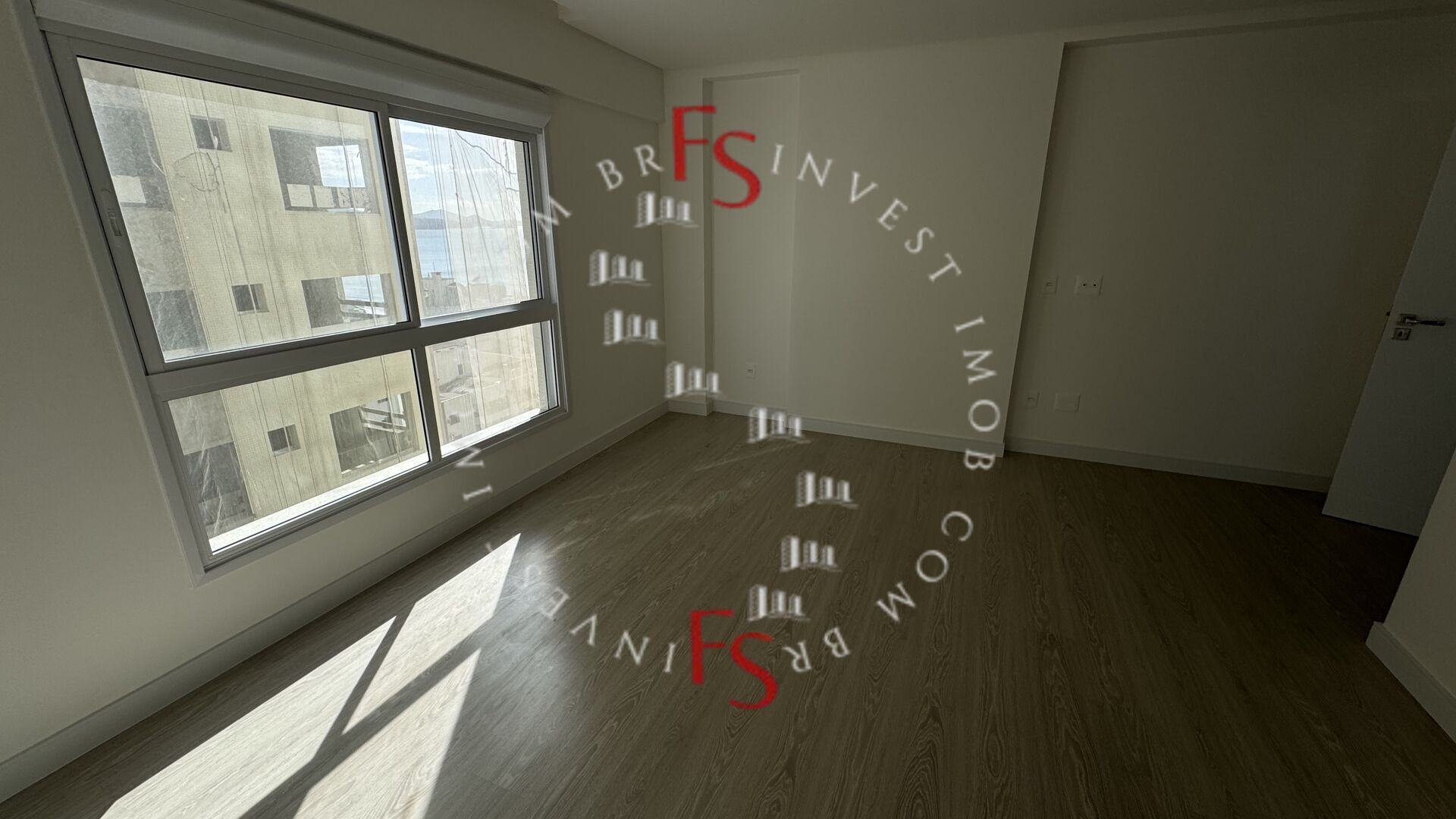 Apartamento, 4 quartos, 179 m² - Foto 13