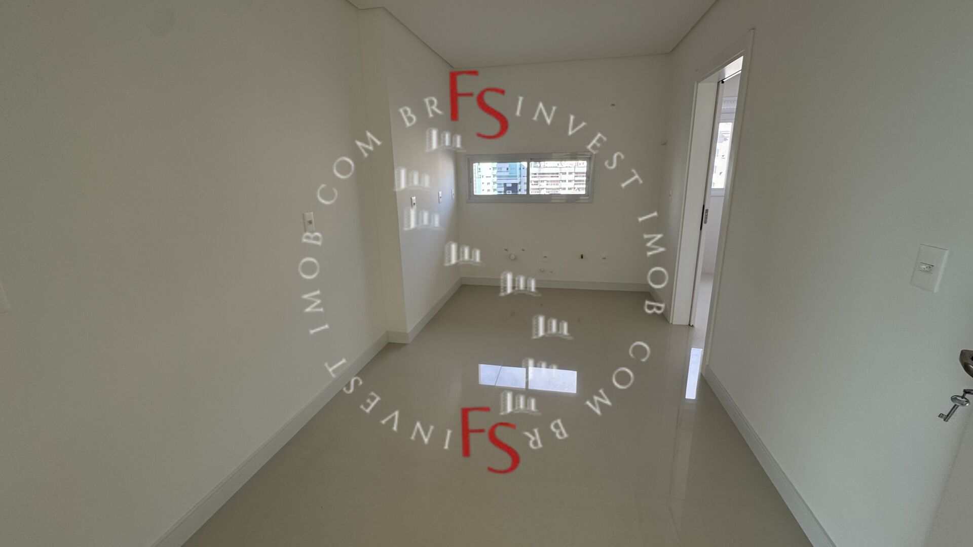 Apartamento, 4 quartos, 179 m² - Foto 9