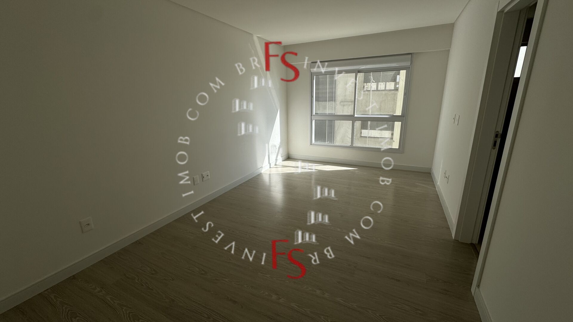 Apartamento, 4 quartos, 179 m² - Foto 12