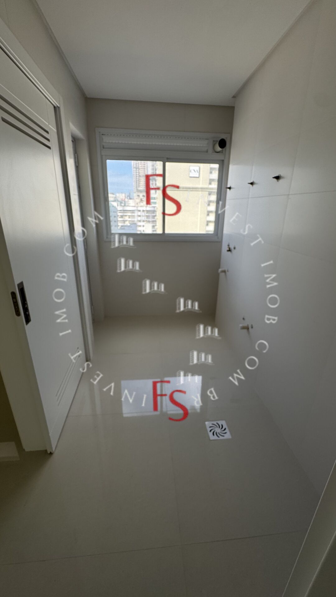 Apartamento, 4 quartos, 179 m² - Foto 7
