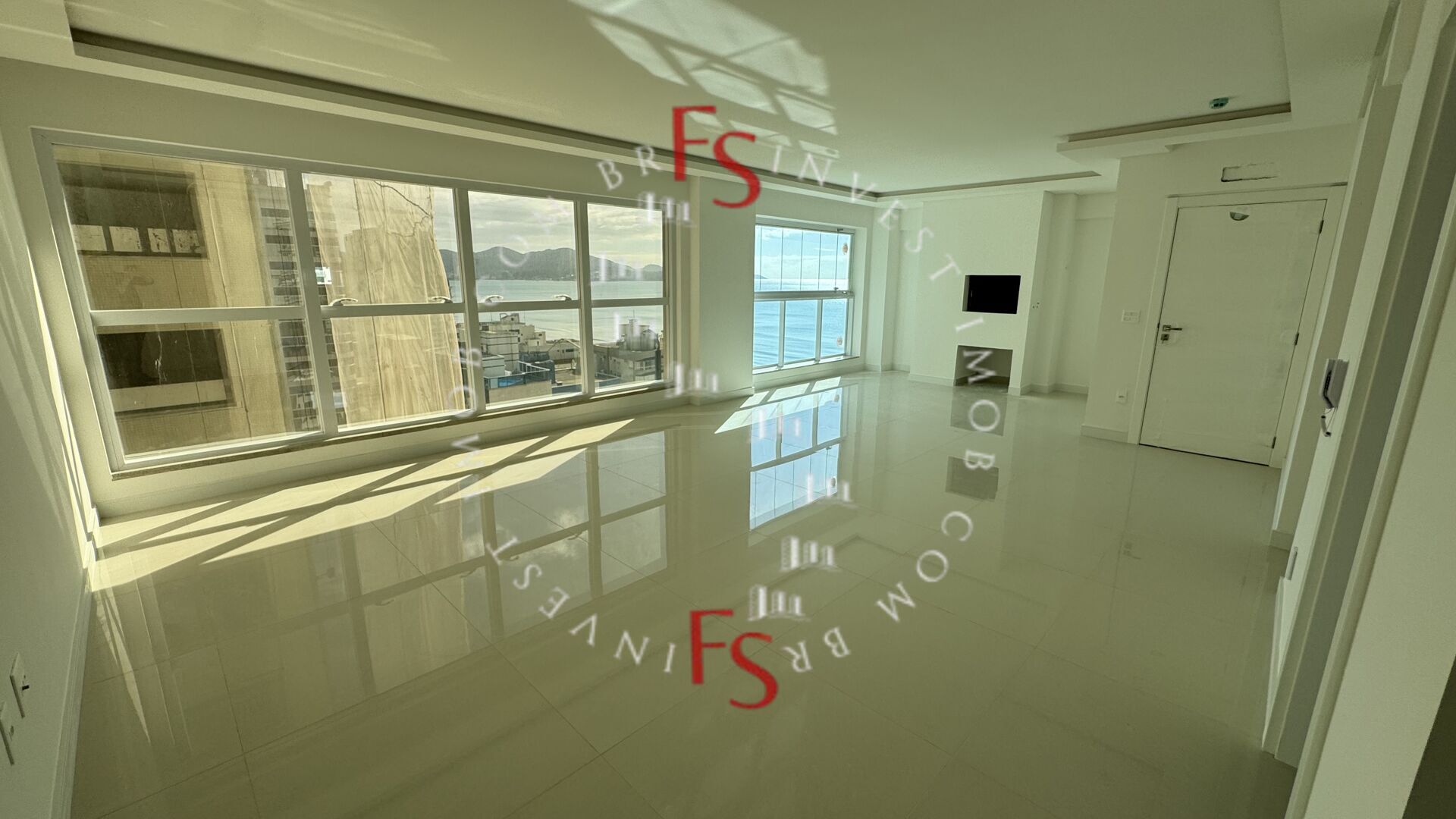 Apartamento, 4 quartos, 179 m² - Foto 3