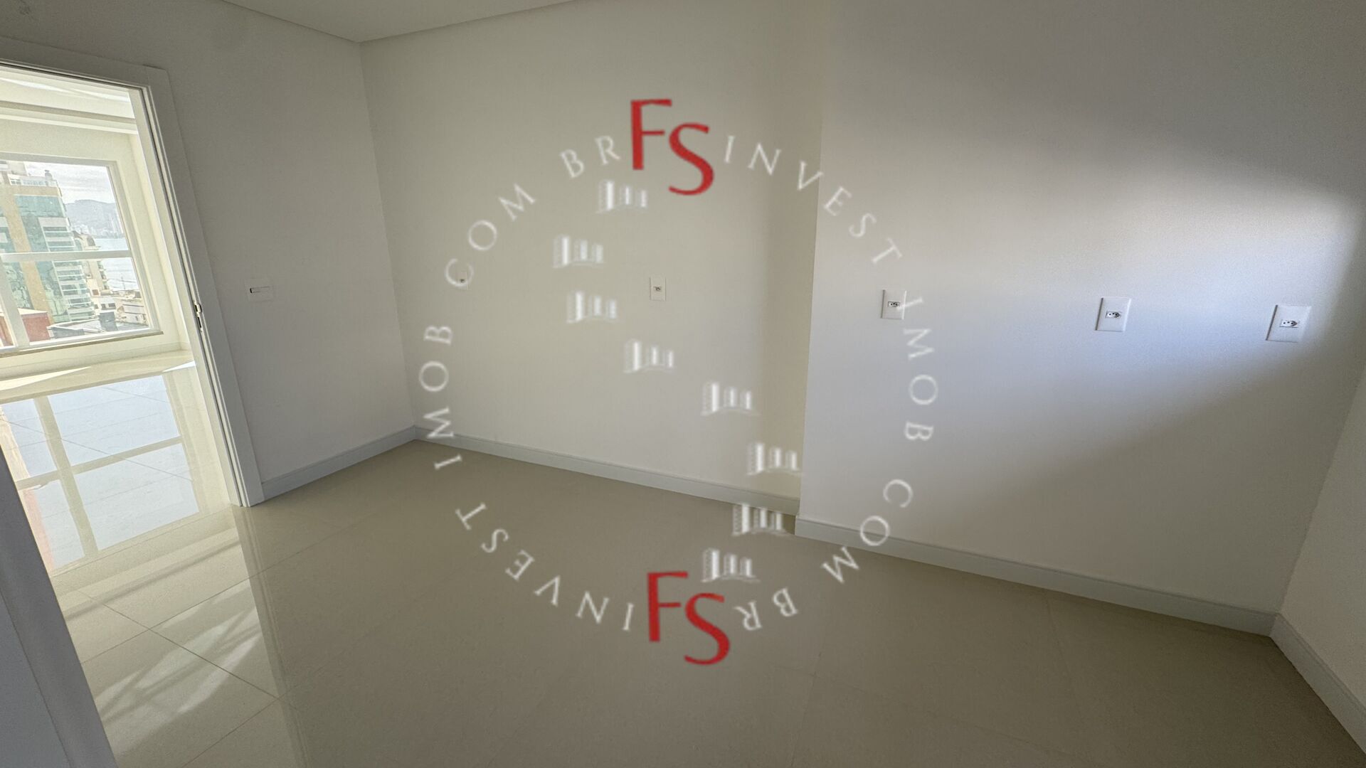 Apartamento, 4 quartos, 179 m² - Foto 8