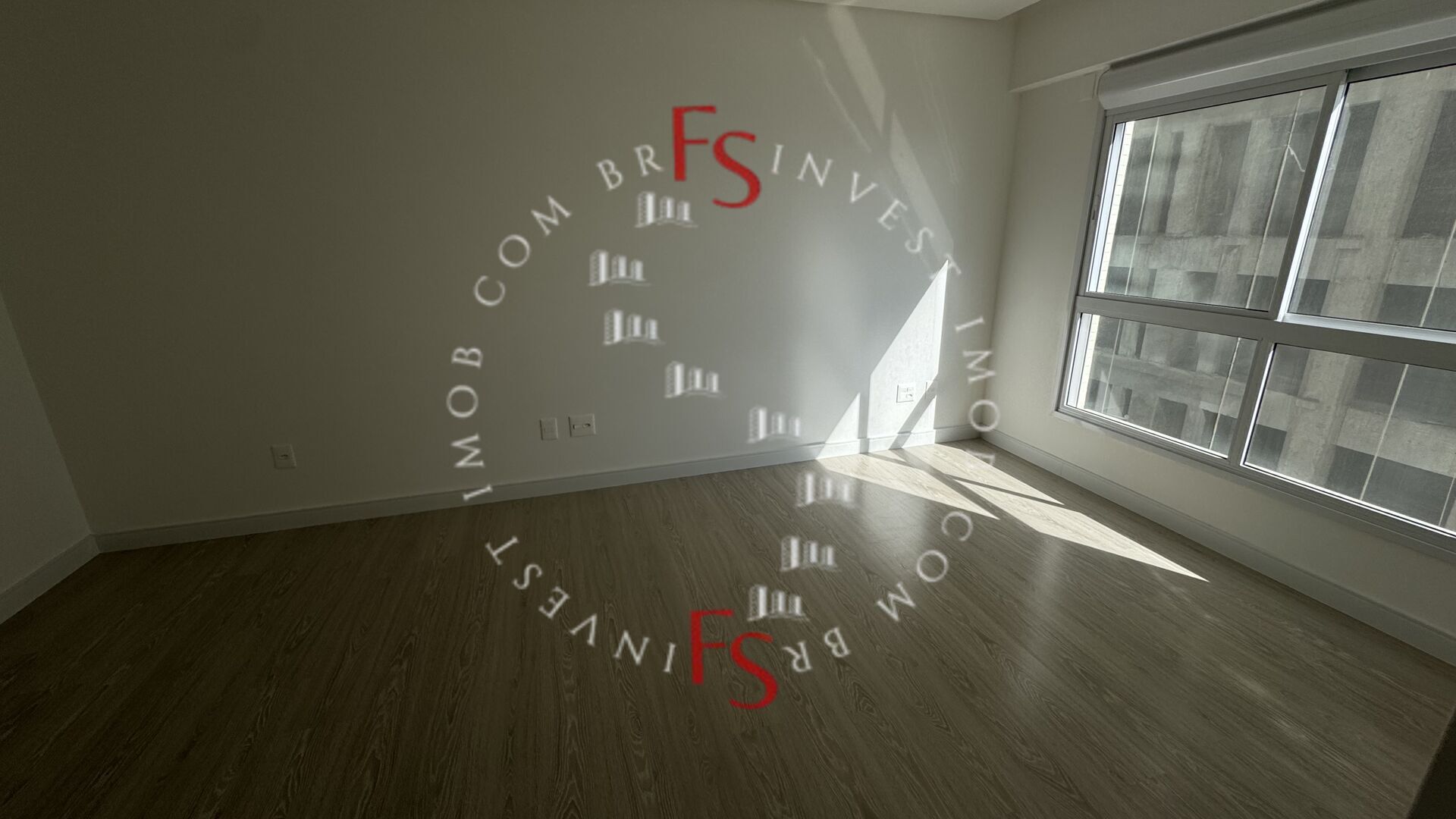 Apartamento, 4 quartos, 179 m² - Foto 14