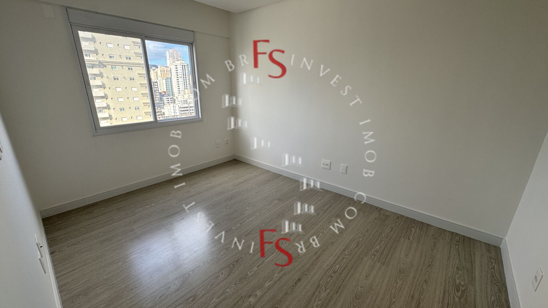 Apartamento, 4 quartos, 179 m² - Foto 10