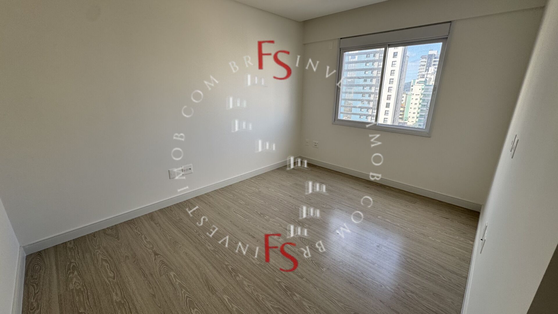 Apartamento, 4 quartos, 179 m² - Foto 11