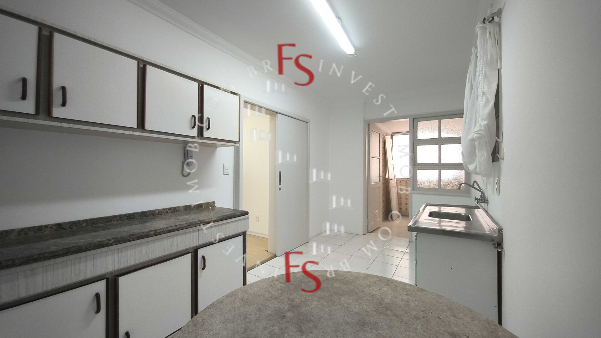 Apartamento, 3 quartos, 95 m² - Foto 13