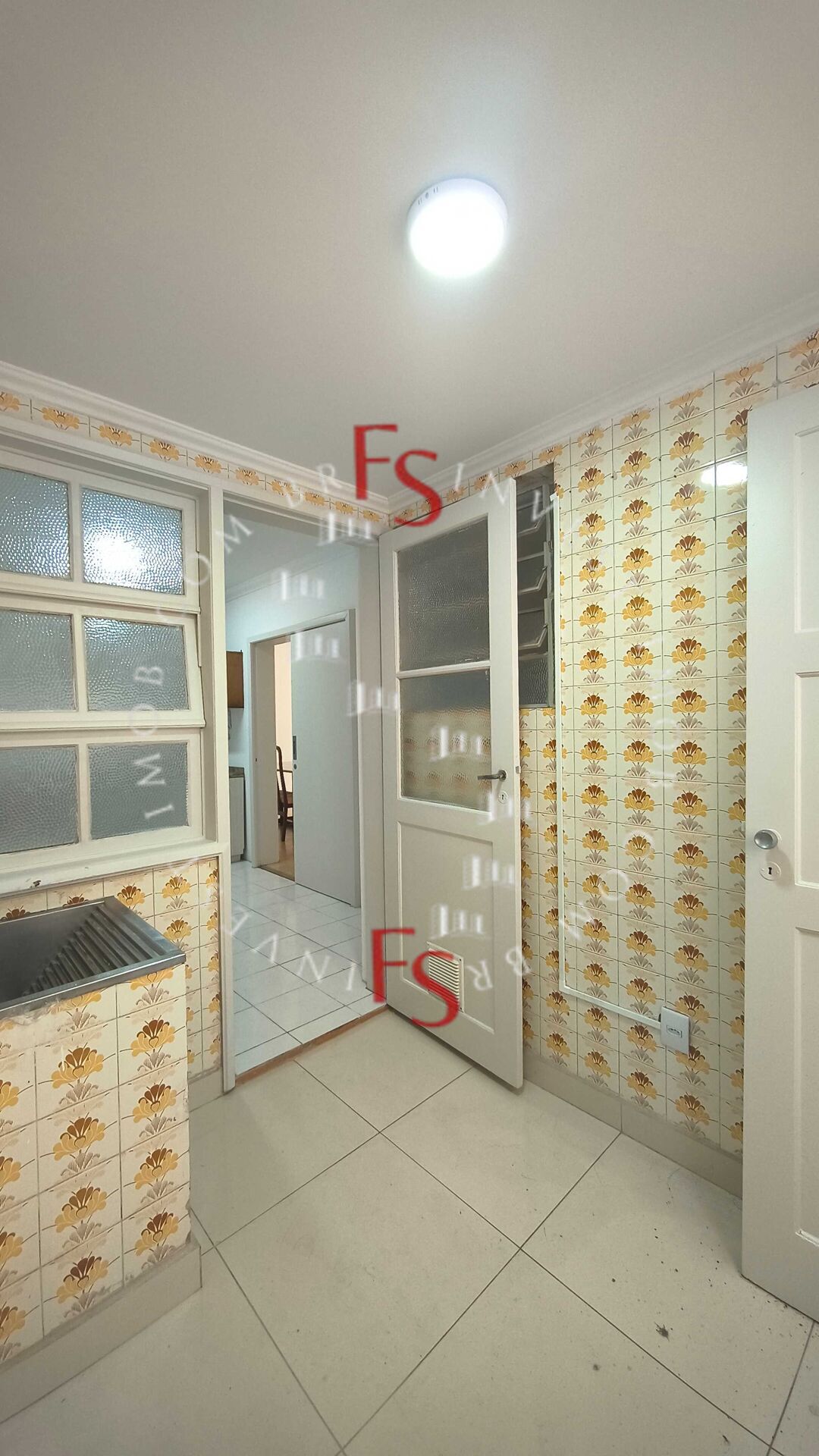 Apartamento, 3 quartos, 95 m² - Foto 9