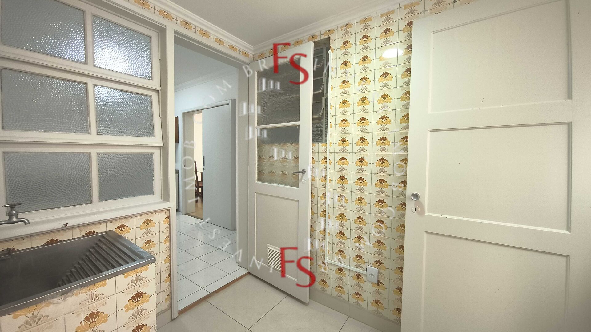 Apartamento, 3 quartos, 95 m² - Foto 10