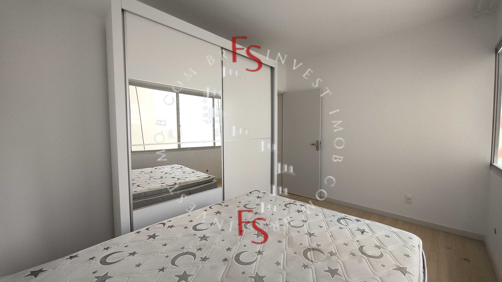 Apartamento, 3 quartos, 95 m² - Foto 17