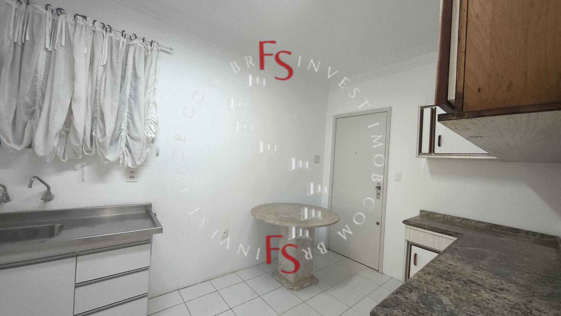 Apartamento, 3 quartos, 95 m² - Foto 14