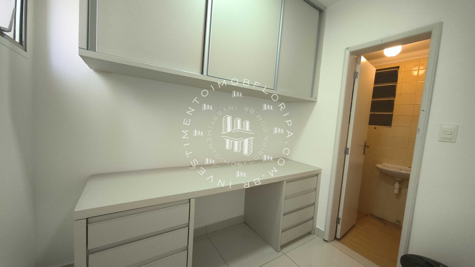 Apartamento, 3 quartos, 95 m² - Foto 11