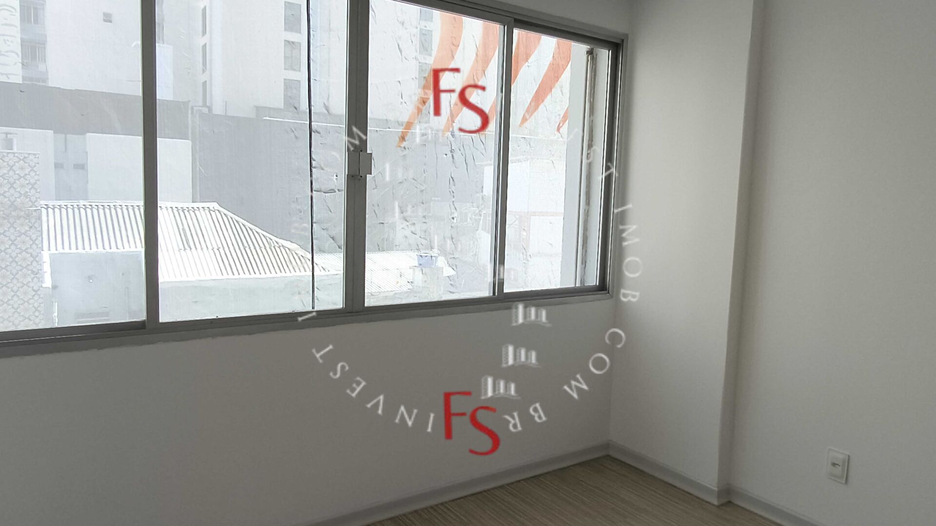 Apartamento, 3 quartos, 95 m² - Foto 20
