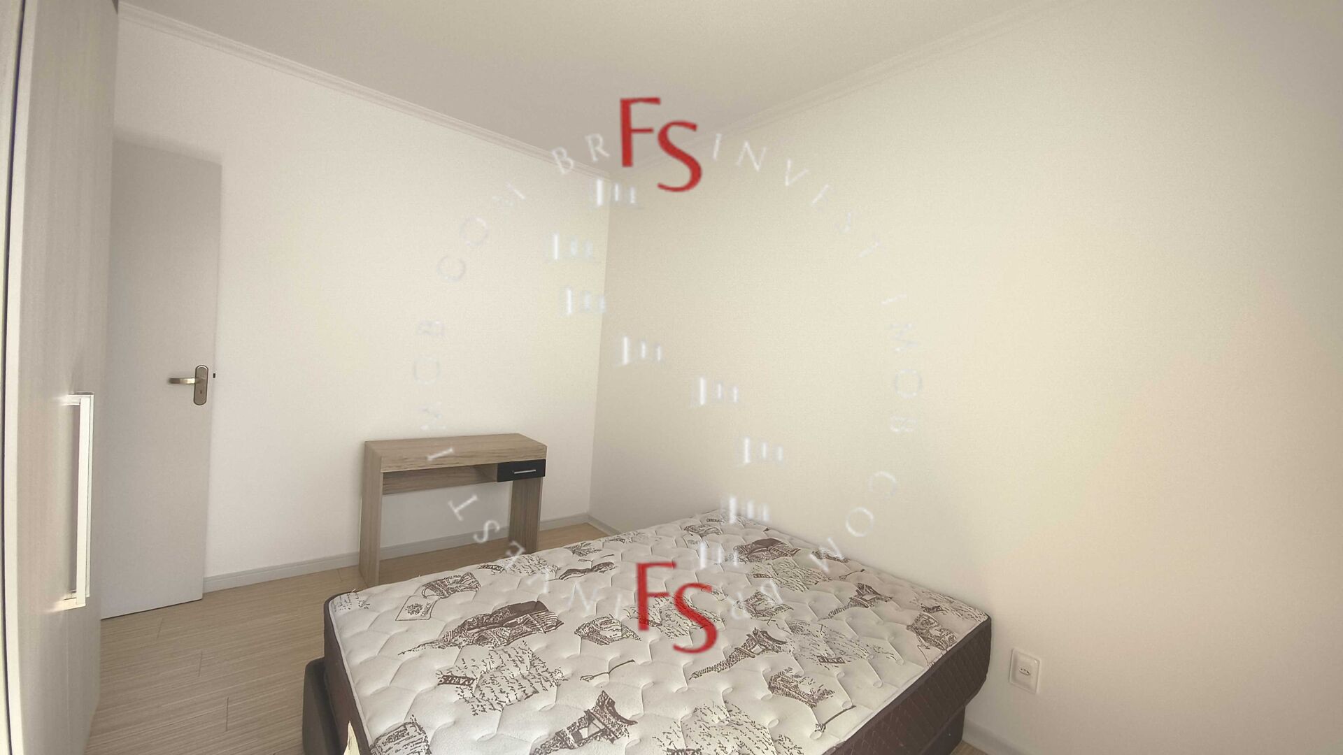 Apartamento, 3 quartos, 95 m² - Foto 3