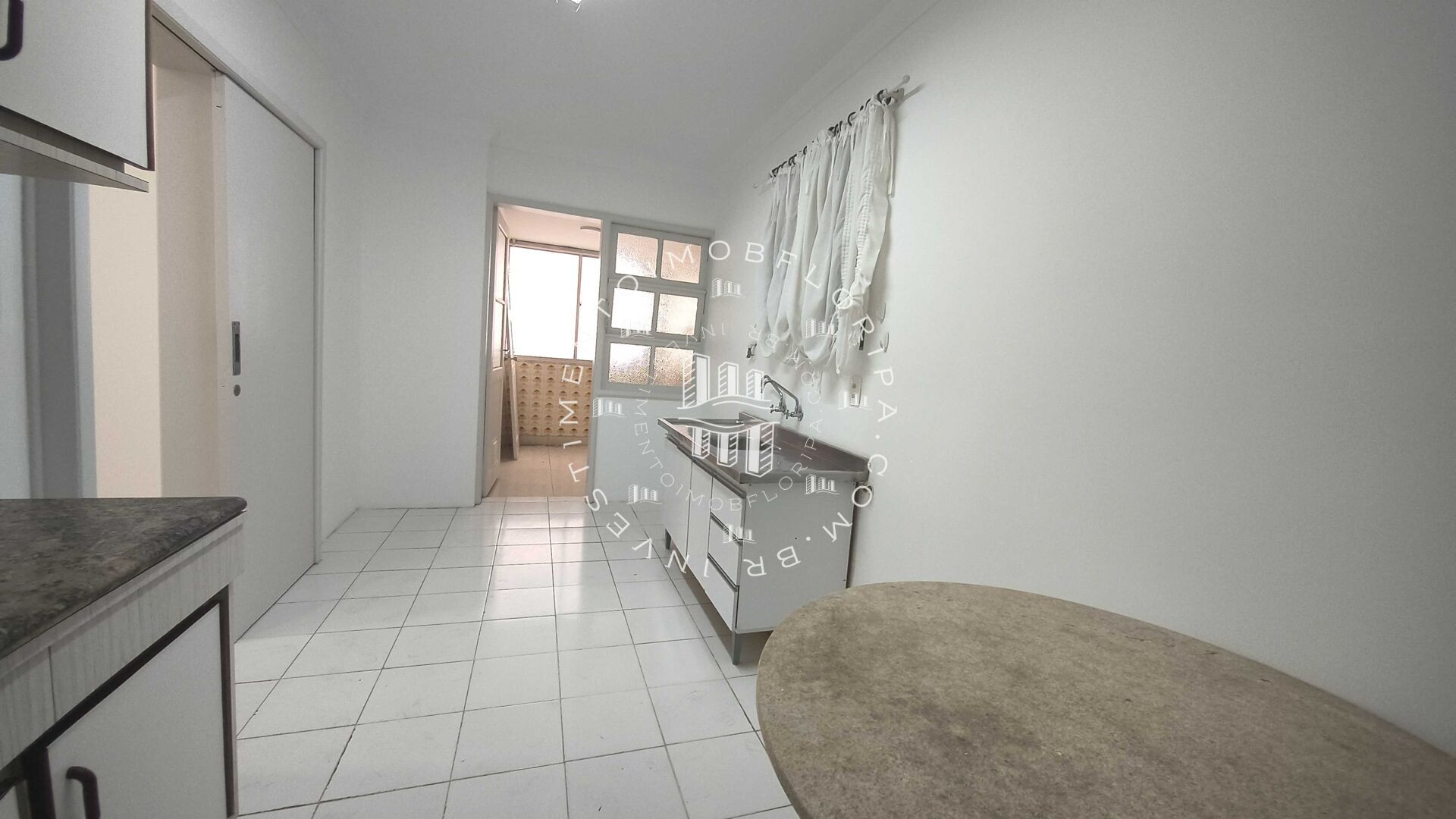 Apartamento, 3 quartos, 95 m² - Foto 8