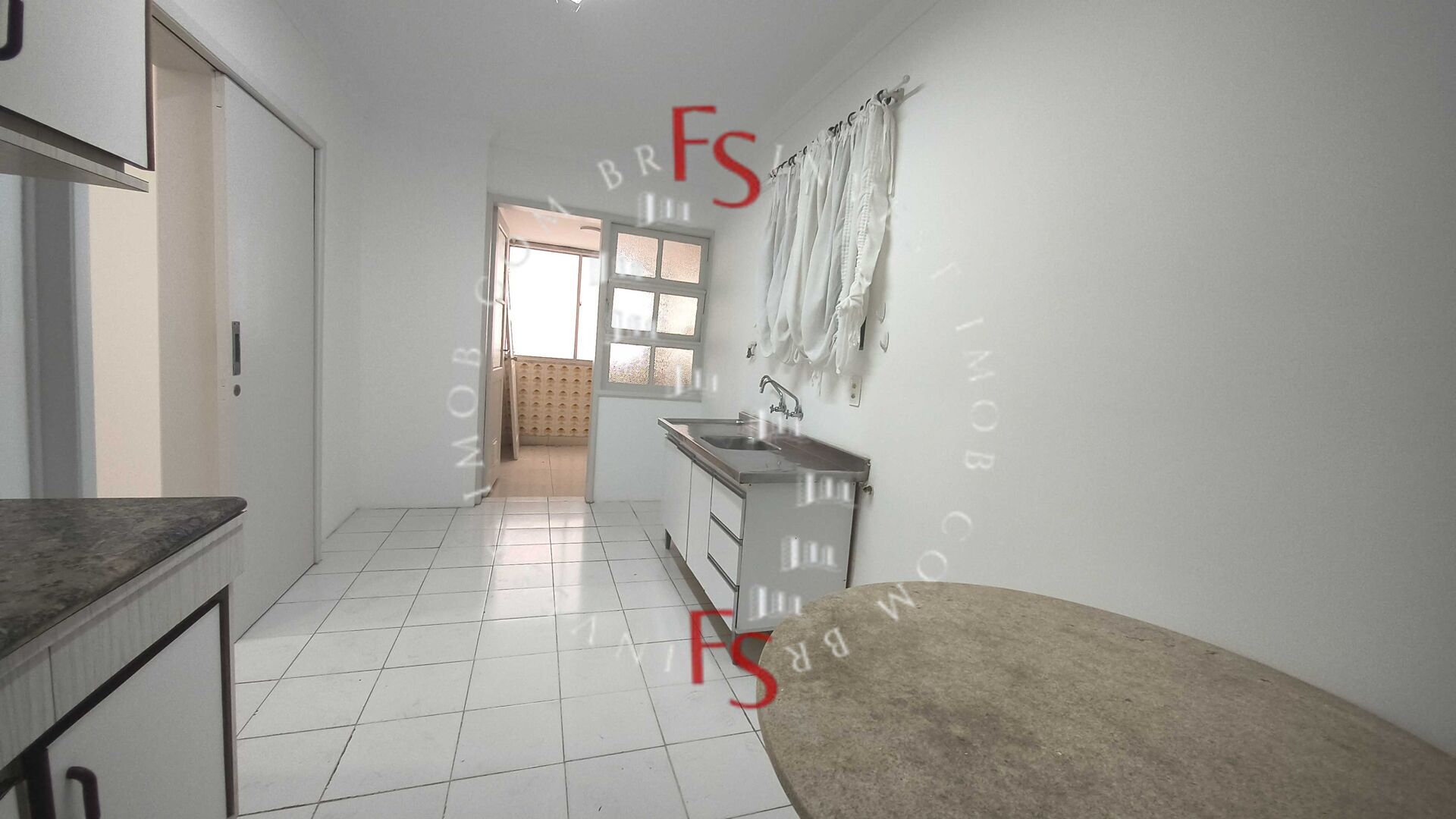 Apartamento, 3 quartos, 95 m² - Foto 8