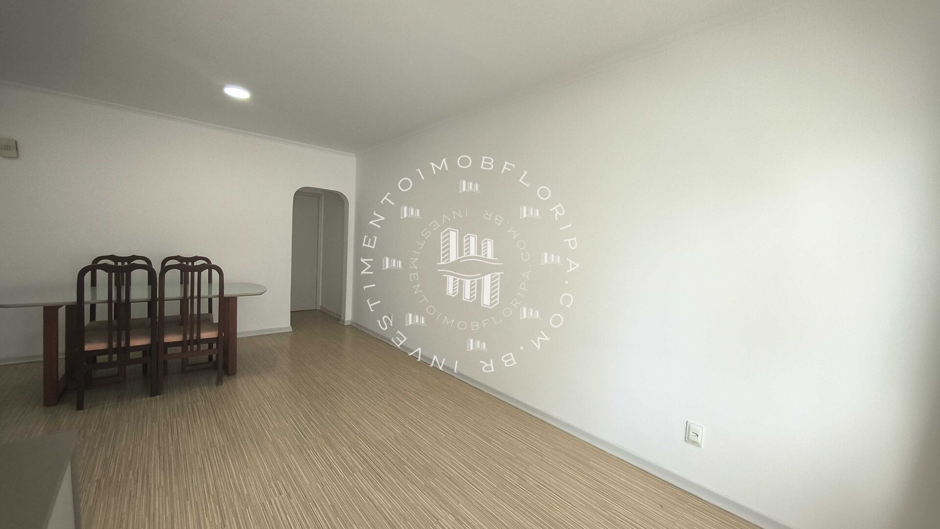 Apartamento, 3 quartos, 95 m² - Foto 6