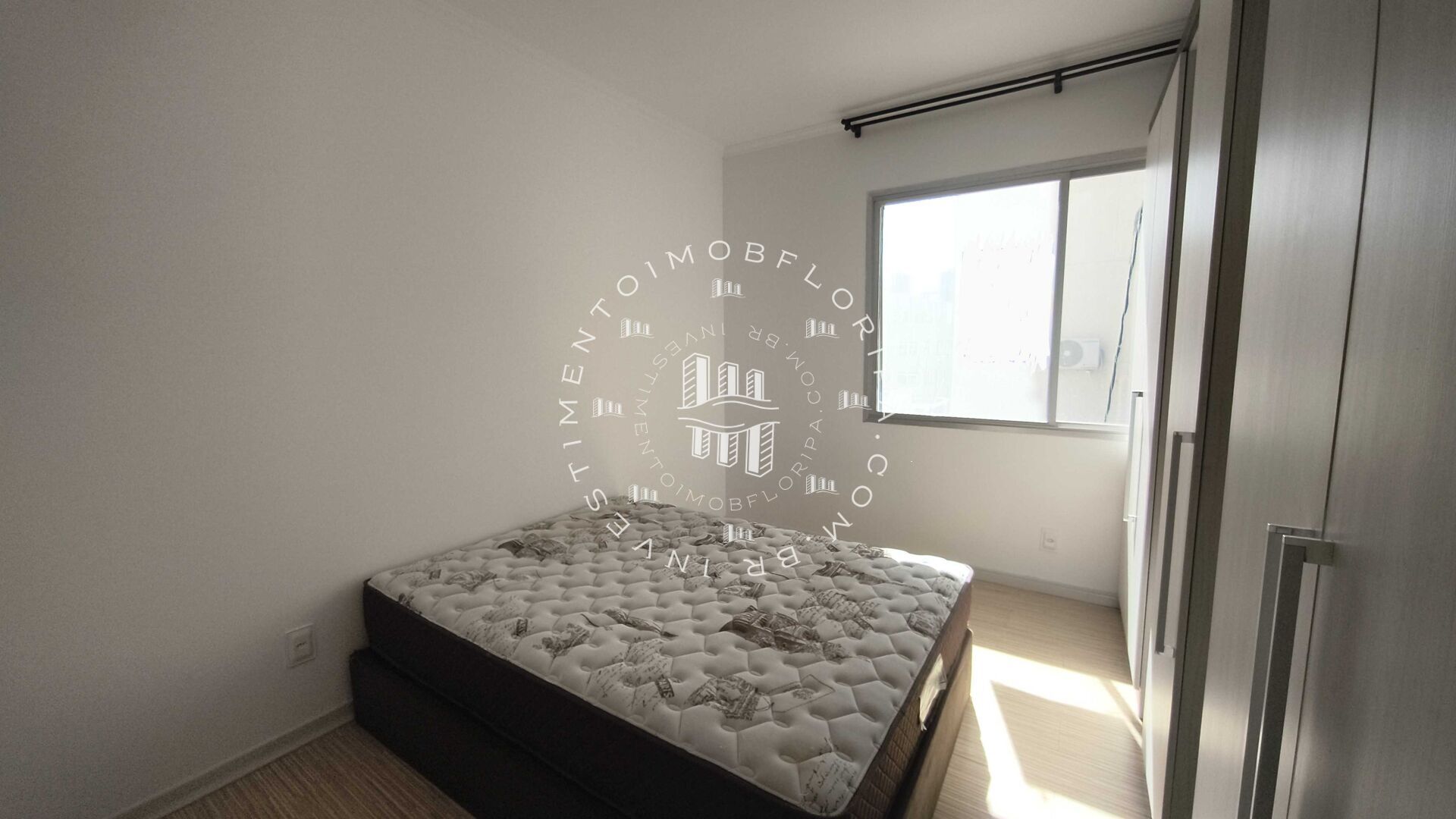 Apartamento, 3 quartos, 95 m² - Foto 4