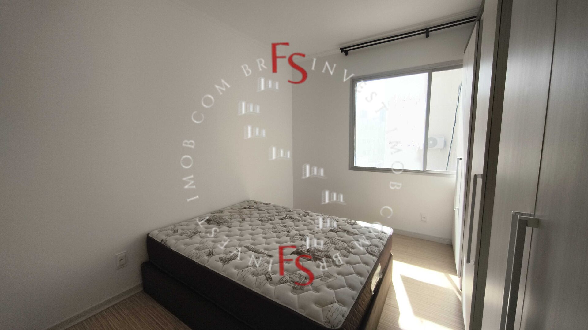Apartamento, 3 quartos, 95 m² - Foto 4