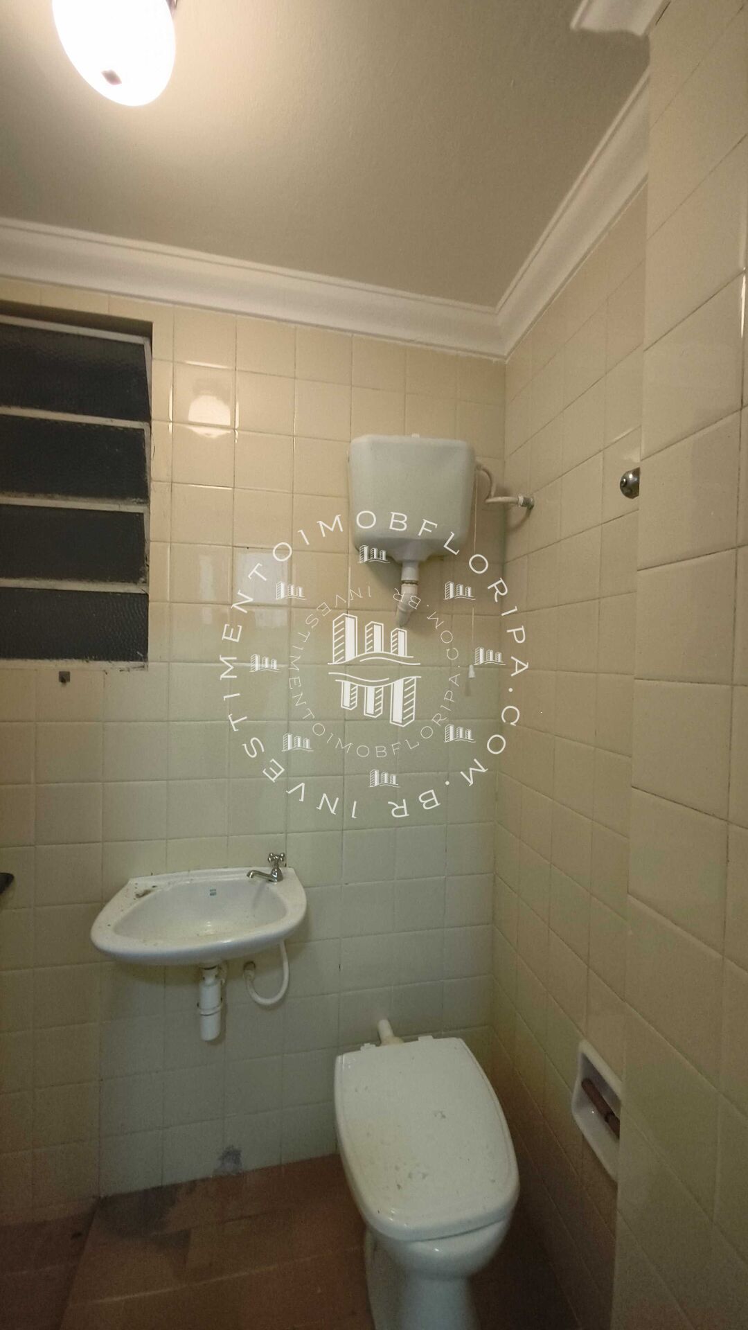 Apartamento, 3 quartos, 95 m² - Foto 12