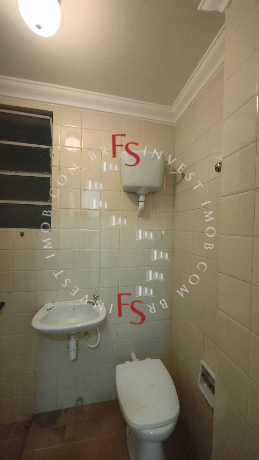 Apartamento, 3 quartos, 95 m² - Foto 12