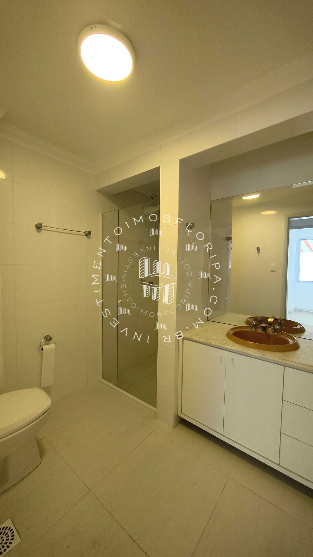 Apartamento, 3 quartos, 95 m² - Foto 15