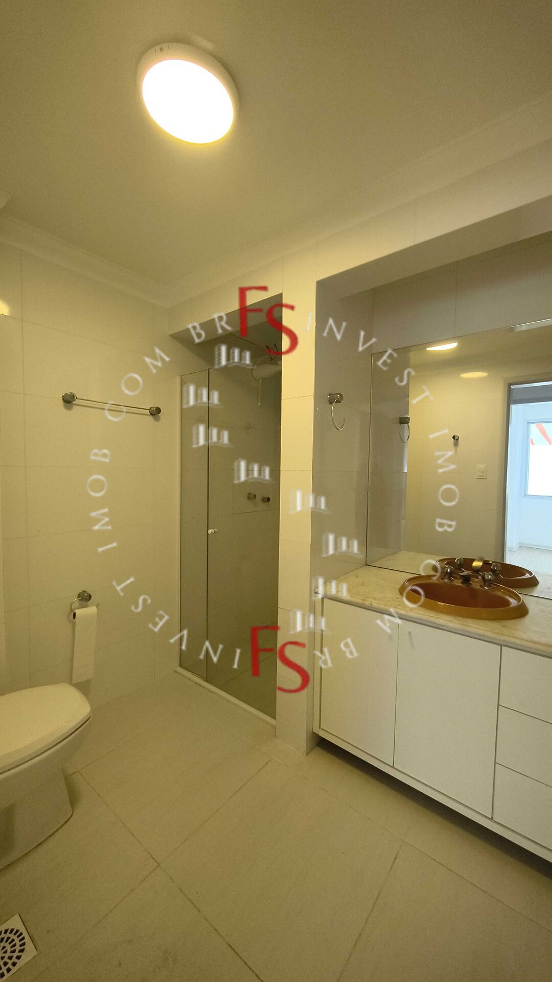 Apartamento, 3 quartos, 95 m² - Foto 15