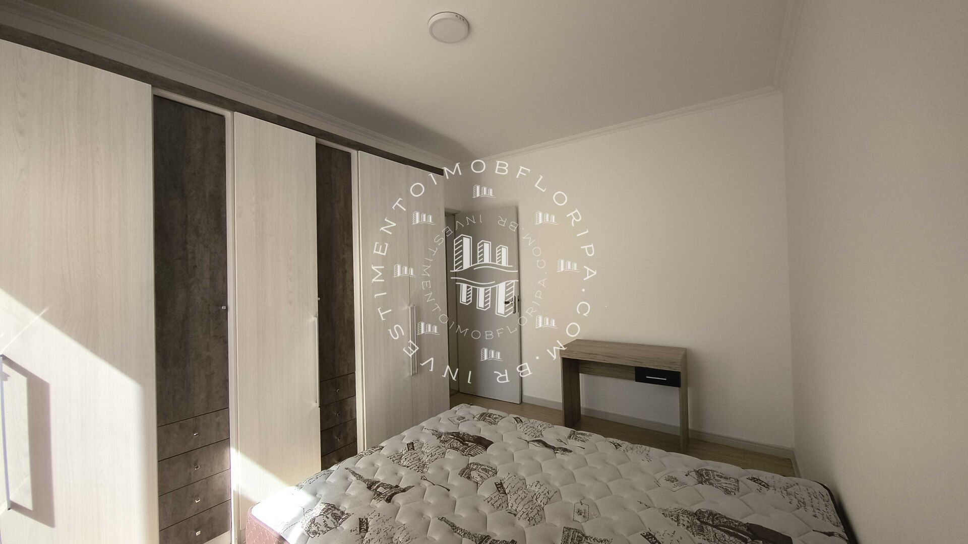 Apartamento, 3 quartos, 95 m² - Foto 16